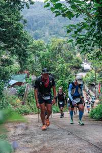 BIB: 
                            <button type="button" onclick="openModal(27244831)" class="btn btn-primary btn-sm float-right btn-popup" data-toggle="modal" data-target=".modal-high-quality">
                        <i class="fas fa-shopping-cart"></i> Add to Cart
                    </button>
                                            <button type="button" onclick="isThisMe(27244831, true)" class="btn btn-success btn-sm float-right btn-popup btn-isme hidden" data-toggle="tooltip" data-placement="bottom" title="นี่คือรูปของคุณใช่ไหม คลิกที่นี่เพื่อเอาเข้าอัลบั้ม">
                        <i class="fas fa-plus"></i> Add to album
                    </button>
                    <button type="button" onclick="isThisMe(27244831, false)" class="btn btn-warning btn-sm float-right btn-popup btn-isnotme hidden">
                        <i class="fas fa-ban"></i> Remove from album
                    </button>